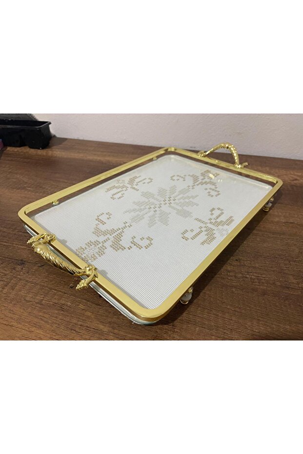 ÖZEL ÜRETİM TEP - 7