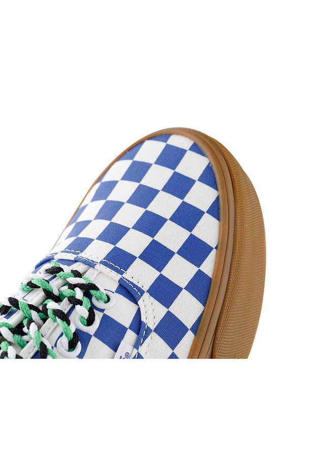 Authentic Sneaker Ayakkabı  AYAKKABI VN0009PVY6Z1 - 6