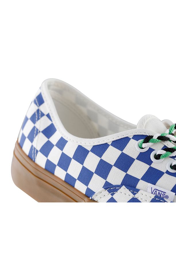 Authentic Sneaker Ayakkabı  AYAKKABI VN0009PVY6Z1 - 7