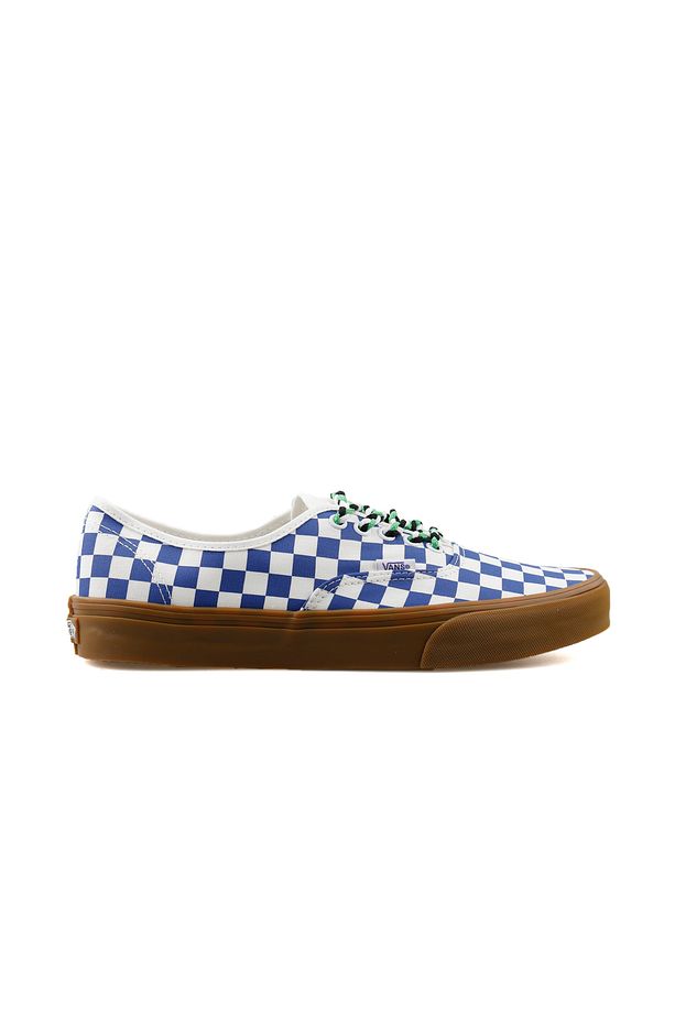 Authentic Sneaker Ayakkabı  AYAKKABI VN0009PVY6Z1 - 1