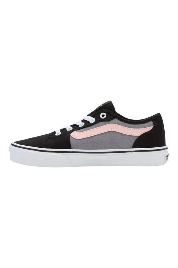 Filmore Decon Kadın Sneaker Ayakkabı Vn0a5hv6cpb1 - 3