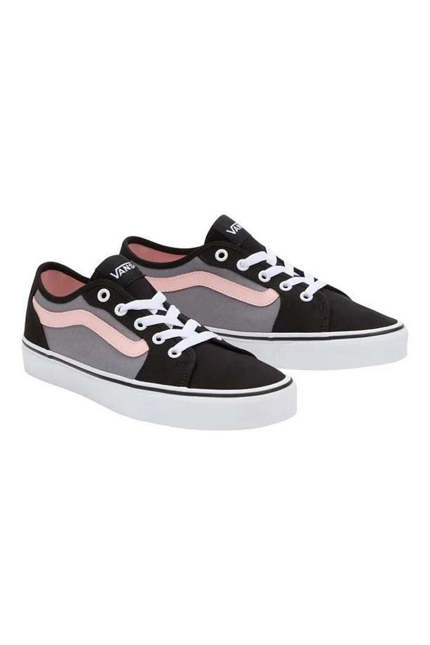 Filmore Decon Kadın Sneaker Ayakkabı Vn0a5hv6cpb1 - 2