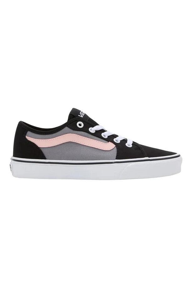 Filmore Decon Kadın Sneaker Ayakkabı Vn0a5hv6cpb1 - 1