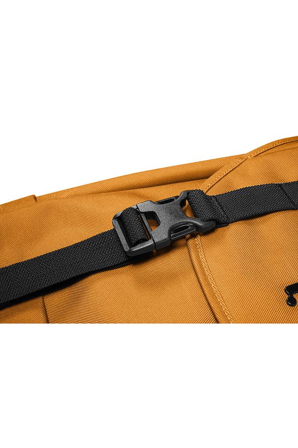 Vintpack Ta1 15.6 Inç / 22l Sarı Laptop Notebook Sırt Çantası - Ta1m1y1 - 6