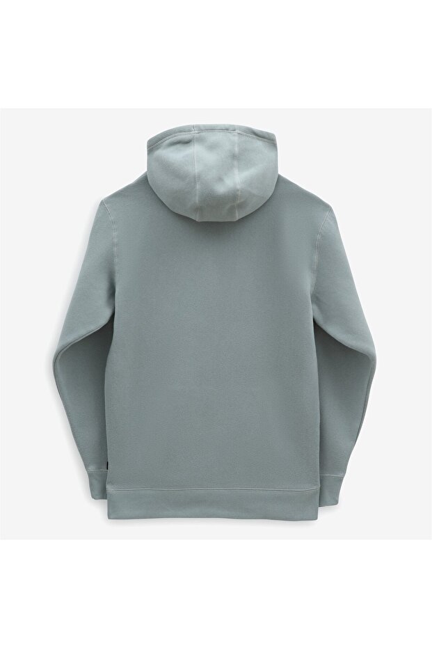 MN COMFYCUSH PO - 4