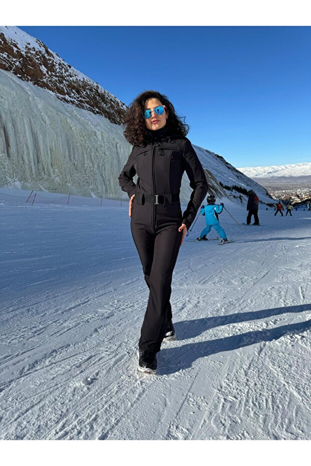 BETA KAYAK TULUMU - 3