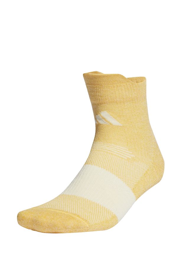 Turuncu Unisex Çorap IT3253 RunXSPNV - 1
