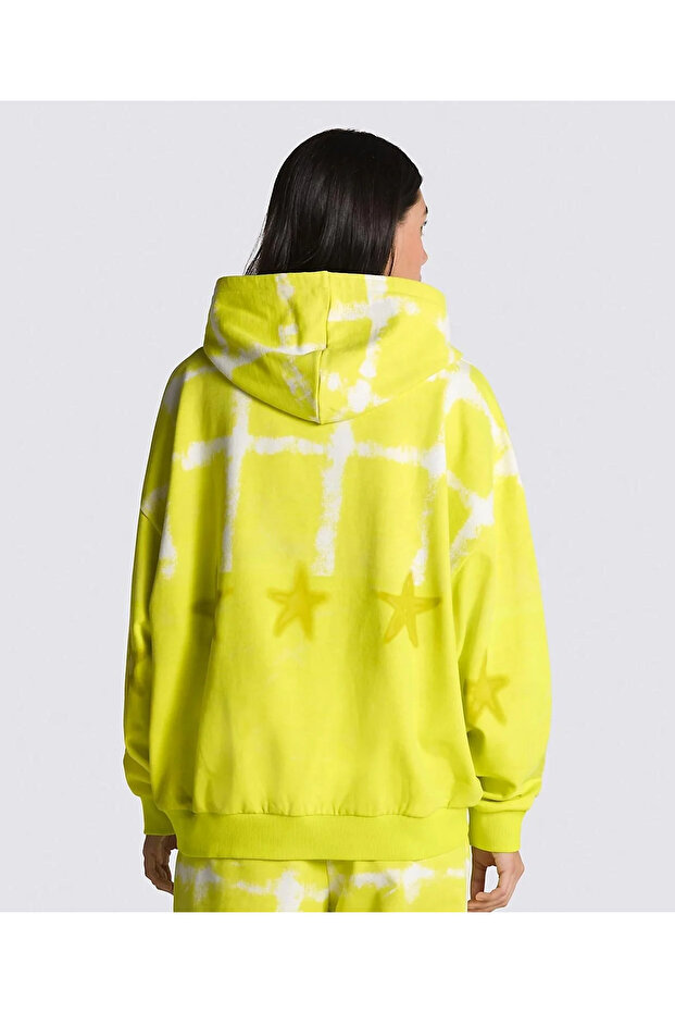 COLLINA STRADA HOODIE - 2