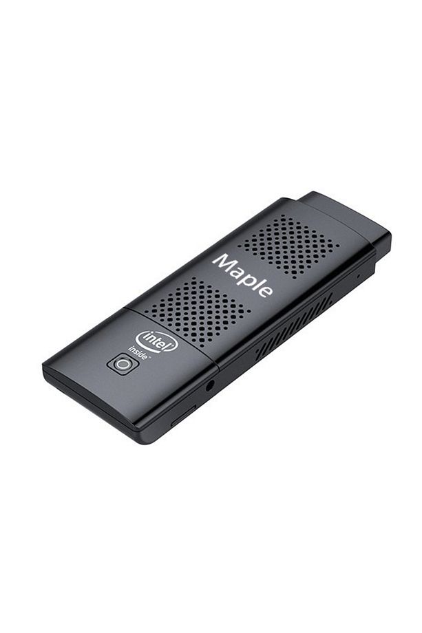 Stick Pc - 2