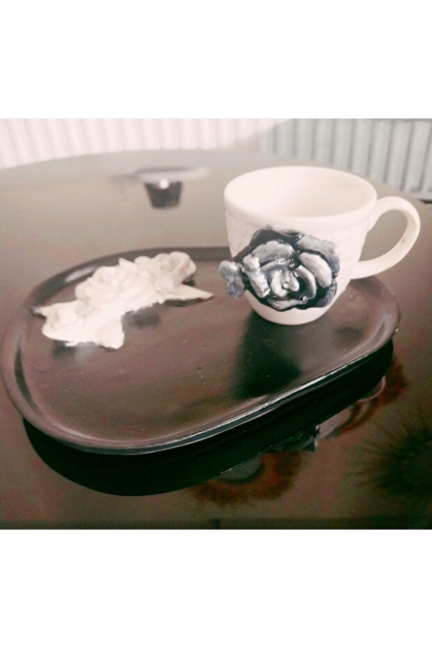 Presentation Sheet - 3