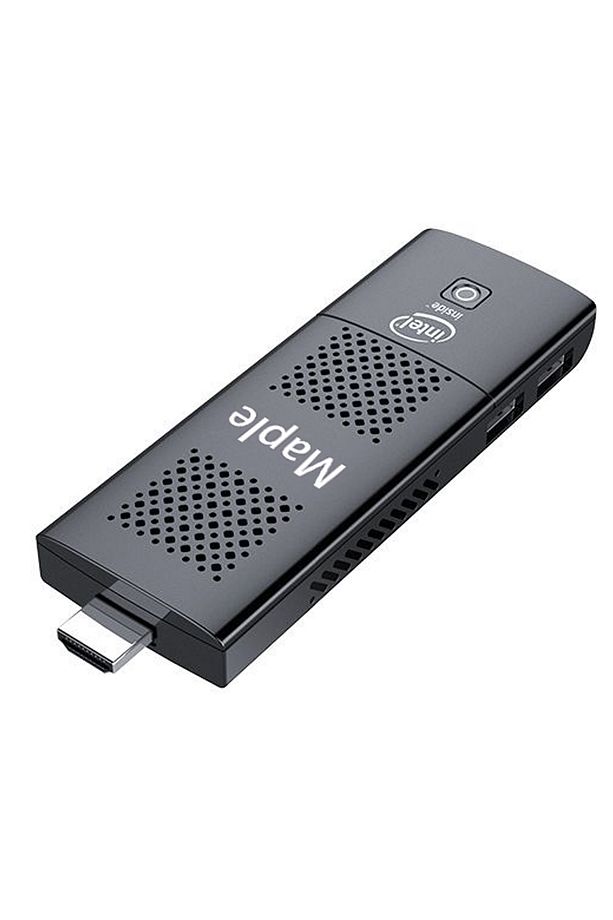 Stick Pc - 1