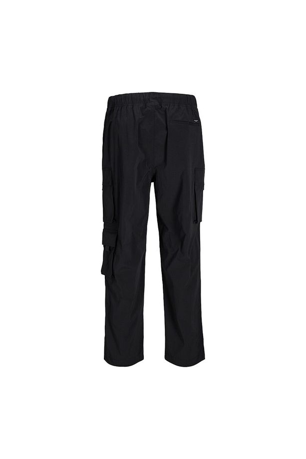 JPSTKARL JJLEO TECH CARGO - 1
