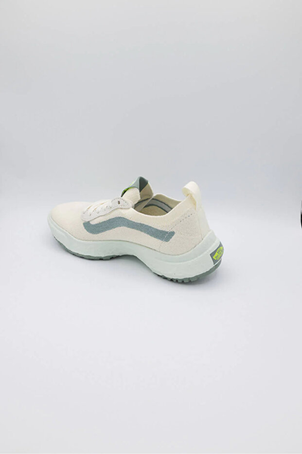 MTE UltraRange VR3 - 2