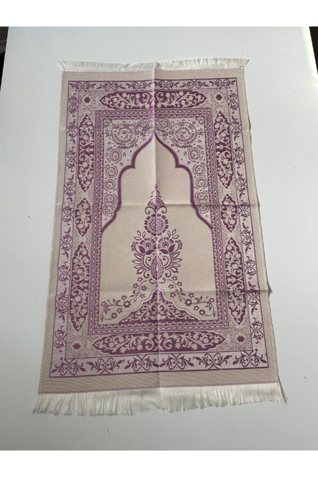 dower baggage Prayer Mat Set - 5