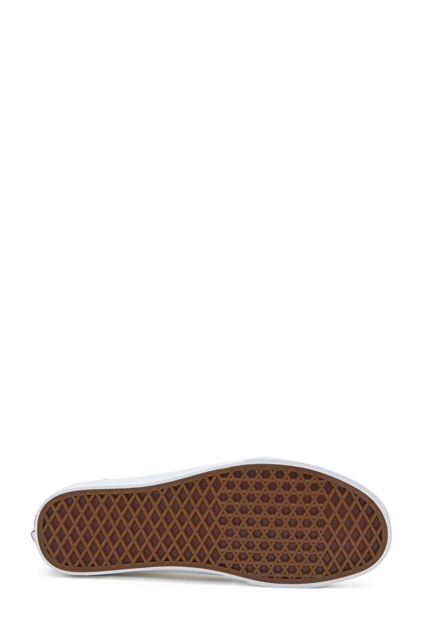 MN Ward Bej Erkek Sneaker - 5