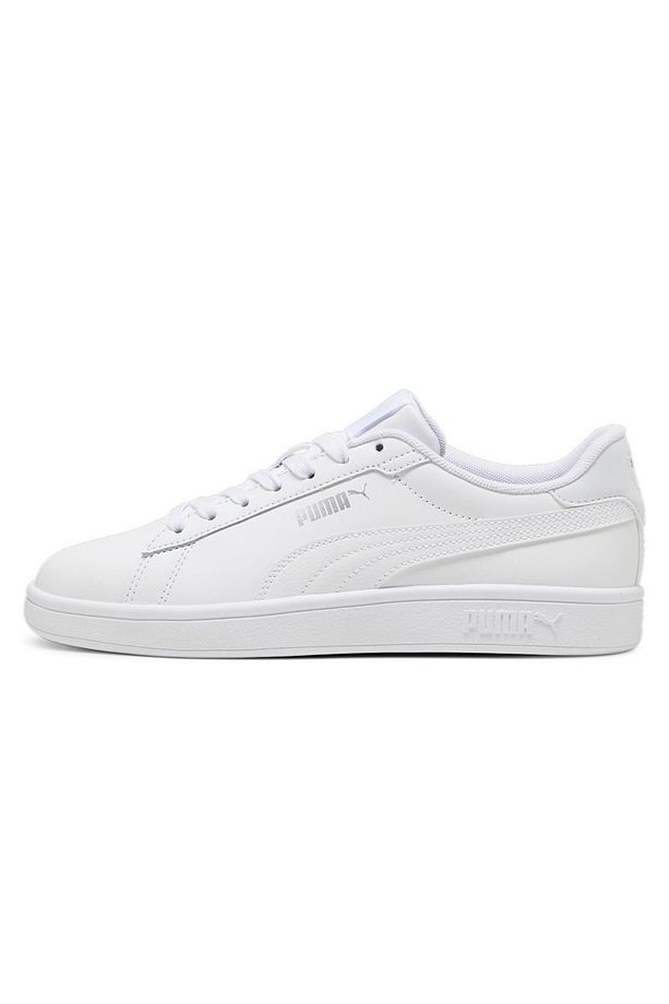 Smash 3.0 L Unisex Spor Ayakkabı 39098718 - 1