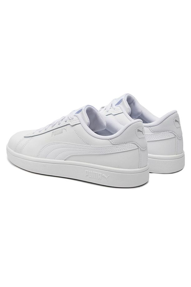 Smash 3.0 L Unisex Spor Ayakkabı 39098718 - 4