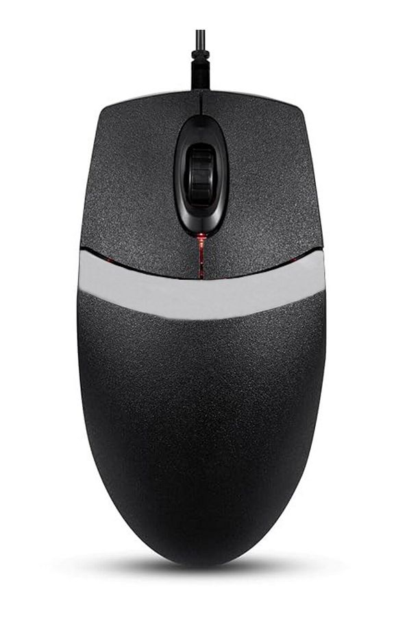 C30 USB Kablolu Mouse - 2