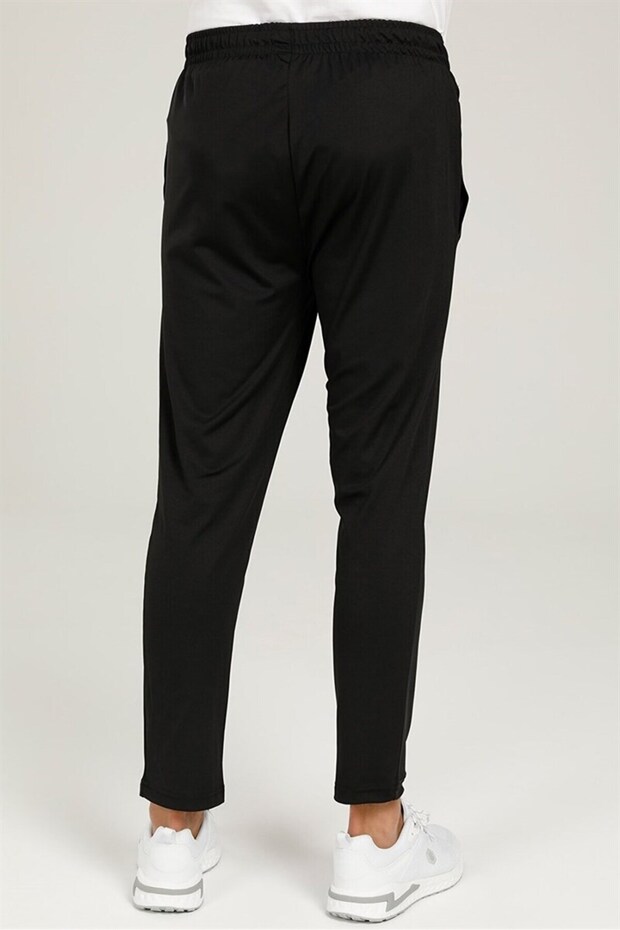 Erkek 1w Alex Track Suit 1pr 723331 - 3