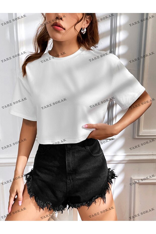 Cultură COD- 232913   Umăr solid - 1