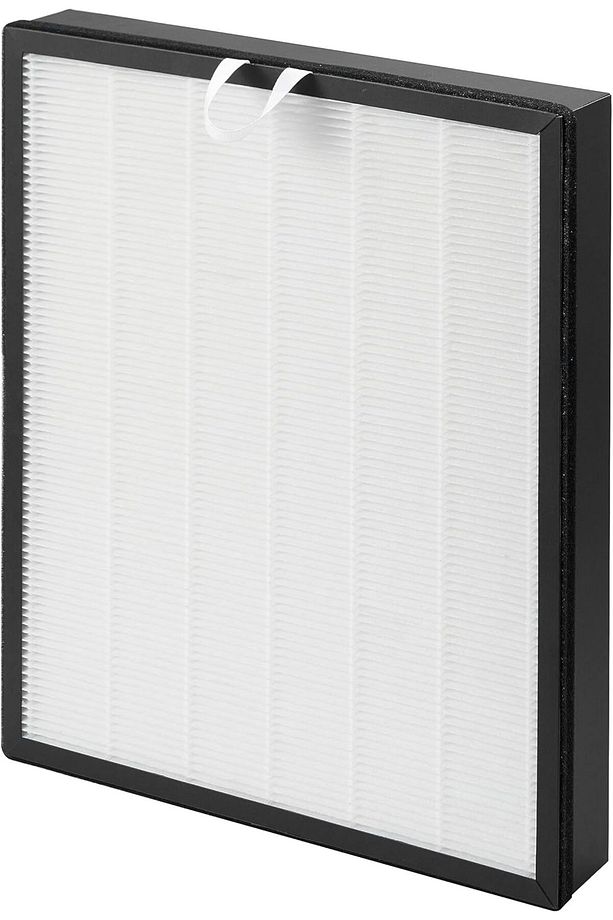 Vital 200S Pro için Yedek Hepa Filtre LRF-V201-WEU - 1