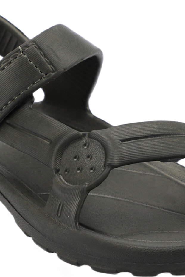 EA13SF040800 Капці - 4