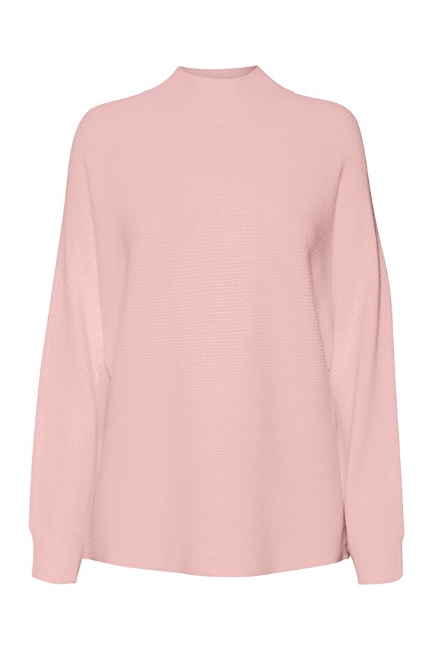 Strickpullover VMNANCY Strickpullover - 2