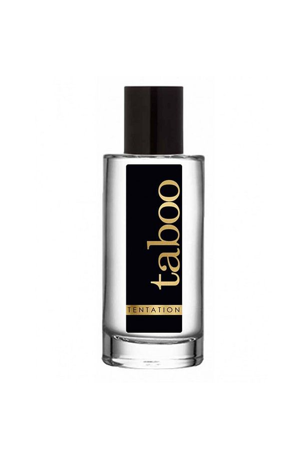 Tentation Womans Parfüm 50ml - 1