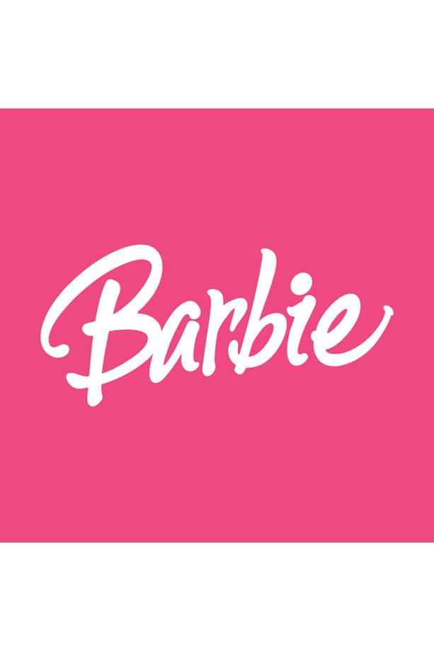 Barbie Kupa Bardak - 2