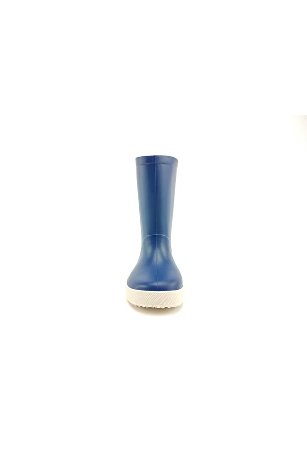 Yağmur Çizmesi Splash Nautico W10107 - 3