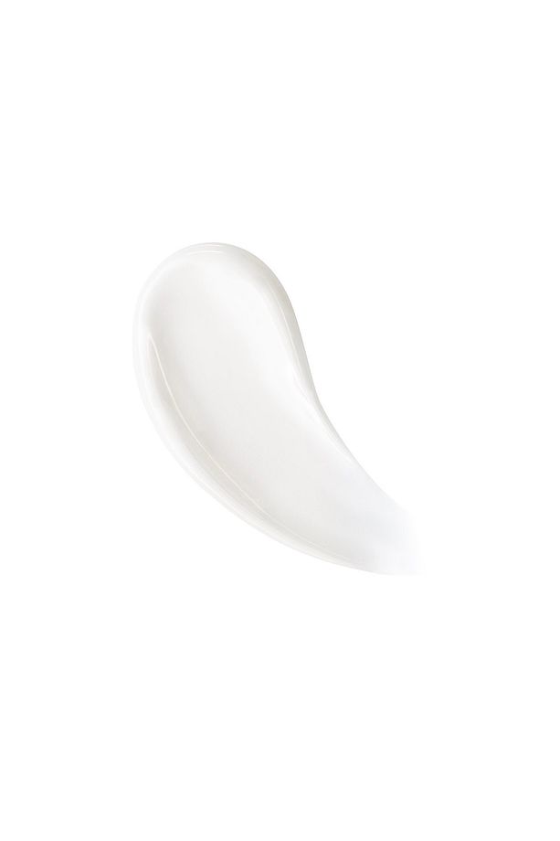 Göz Kremi - Advanced Génifique Yeux - 15ml - 2