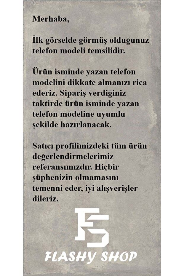 حافظة شفافة متوافقة مع Tecno Spark 10 Pro - 2