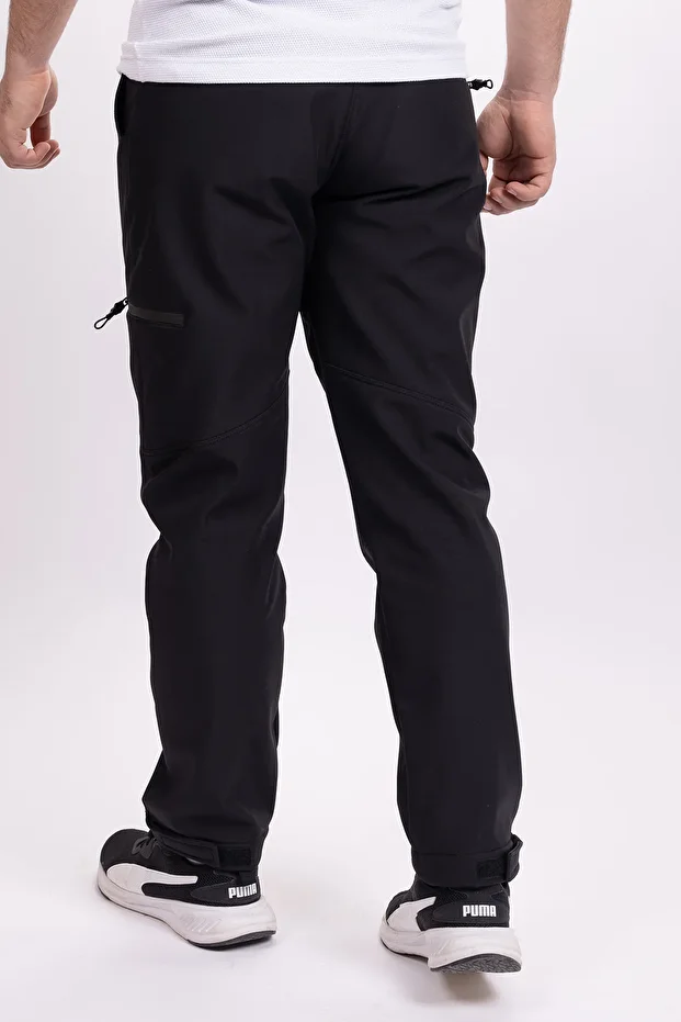 Softshell Pantolon - 3