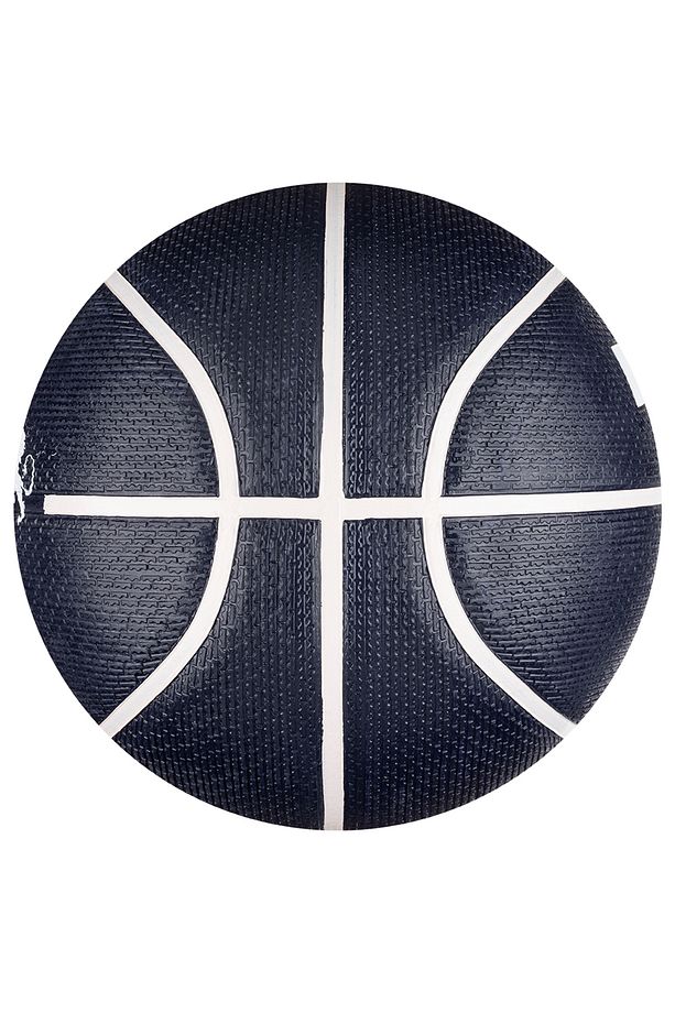 N1004372-506 Lebron Playground 2.0 Kauçuk 7 No Basketbol Topu - 2