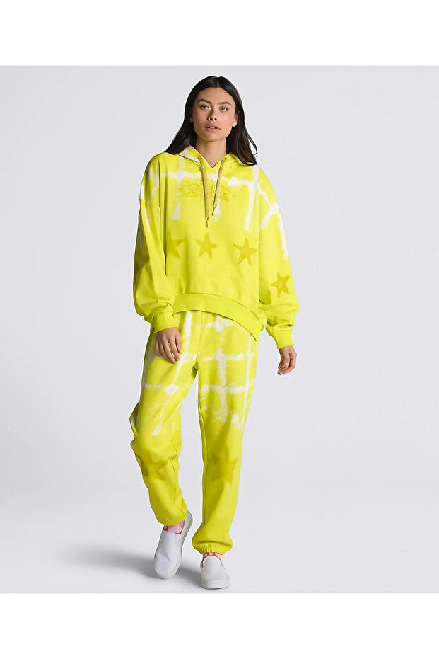 COLLINA STRADA HOODIE - 4