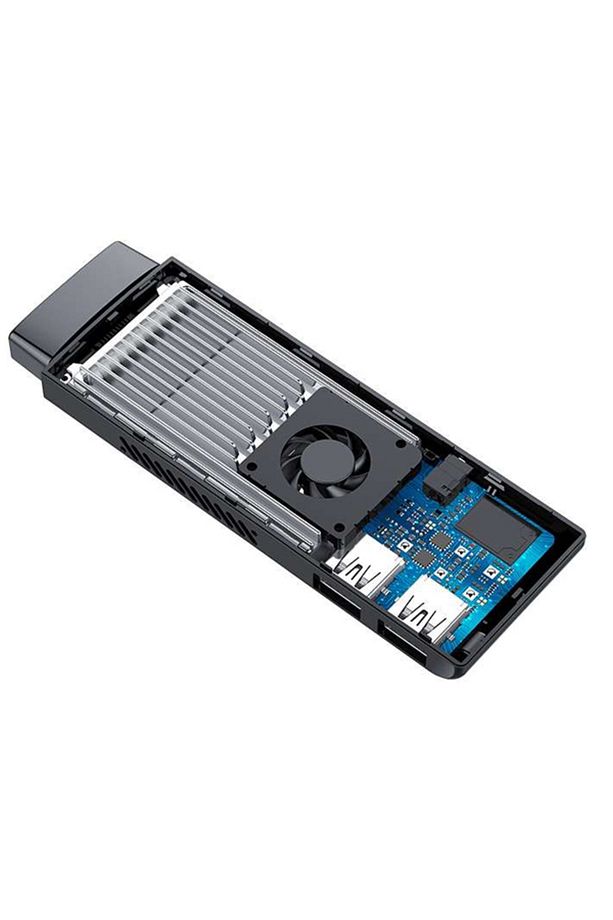 Stick Pc - 5
