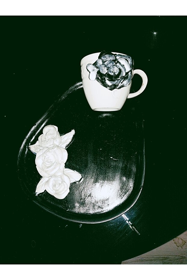 Presentation Sheet - 2