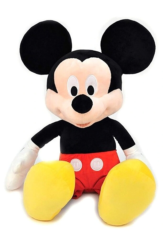 Core Peluş 25 Cm - 2