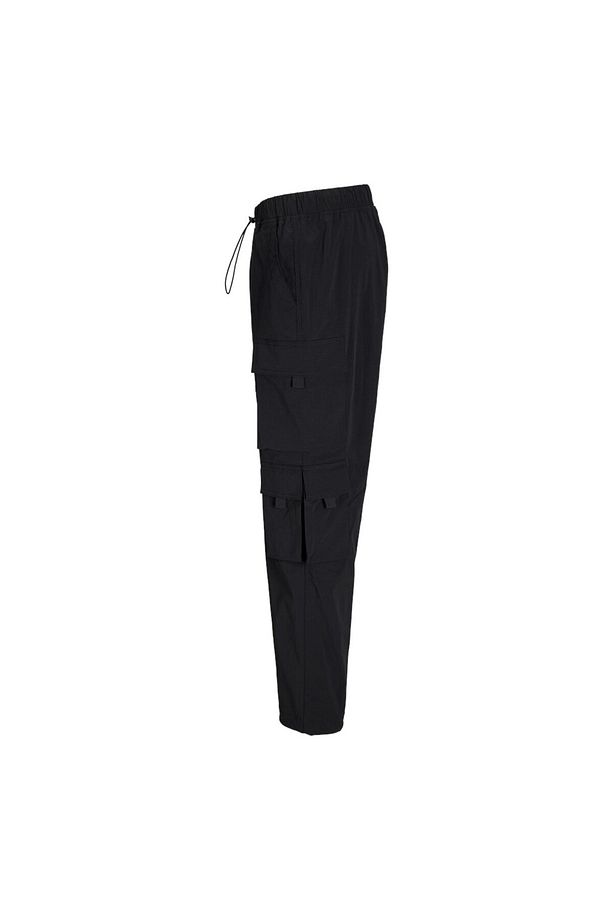 JPSTKARL JJLEO TECH CARGO - 3