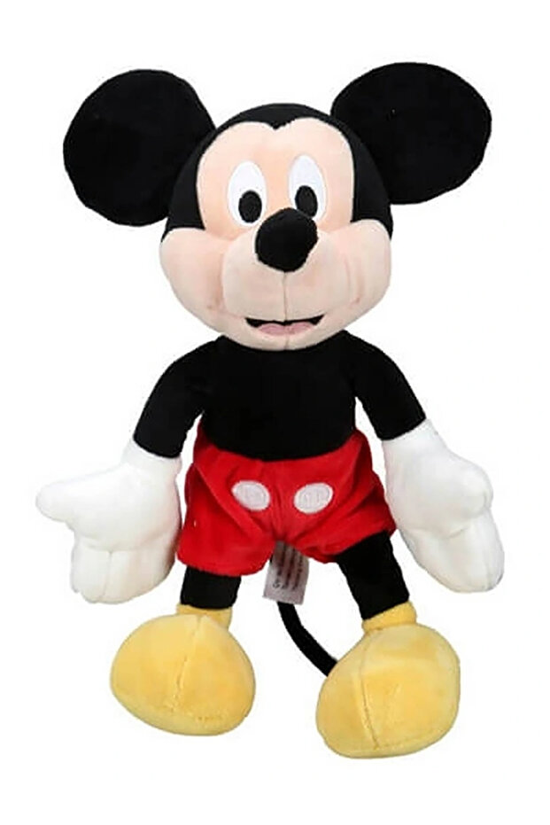 Core Peluş 25 Cm - 1