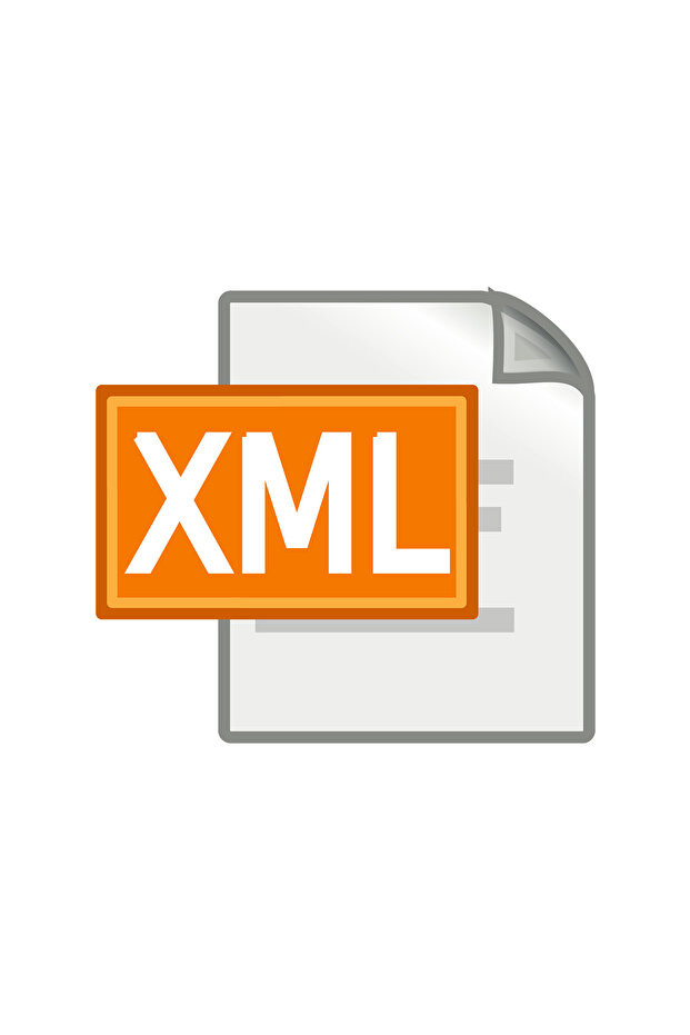 Xml Bayilik Dropshipping Bayilik - 2