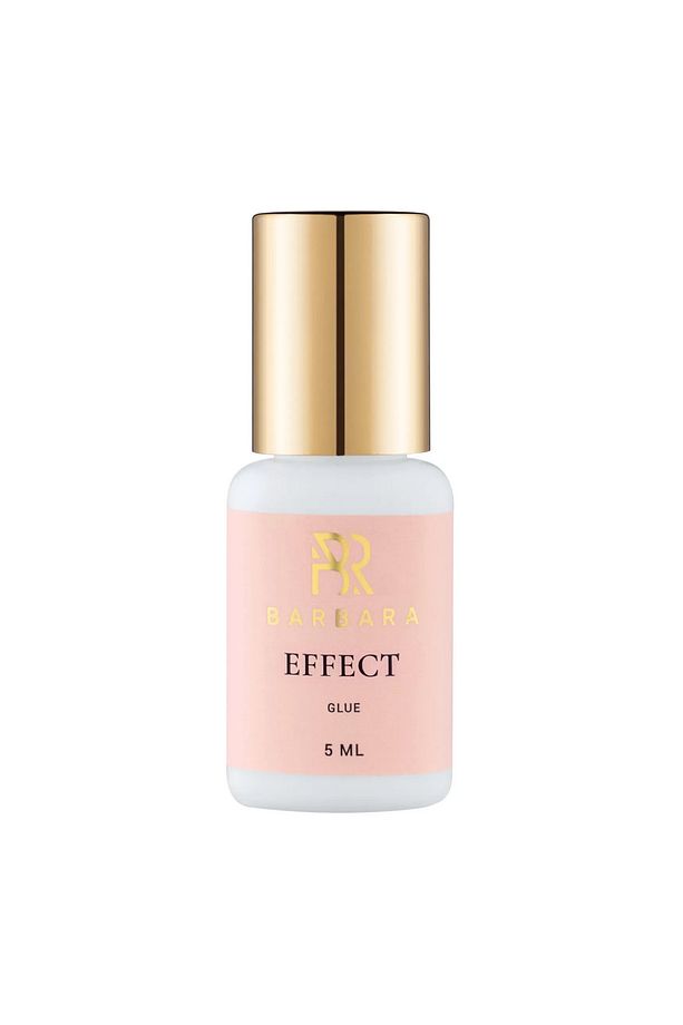 Effect ipek kirpik yapıştırıcı 5 ml - 2
