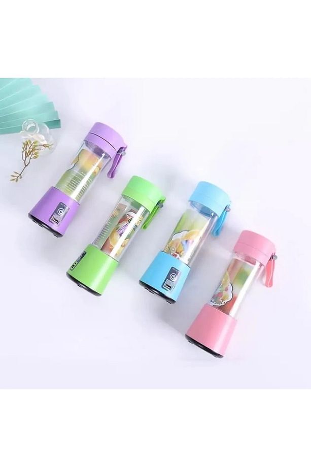 Bardak Blender - 1
