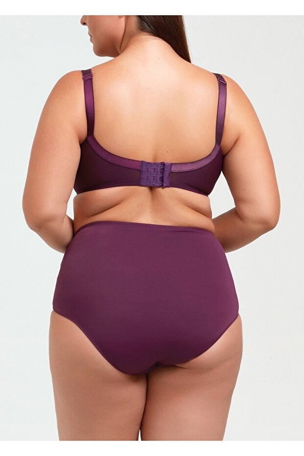 Miranda Minimizer Sütyen - 2