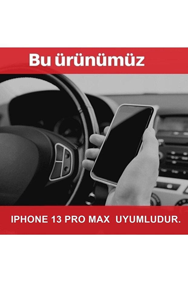 حافظة سيليكون ناعمة لهاتف آيفون 13 برو ماكس، حافظة إطلاق بتصميم فضائي - 3