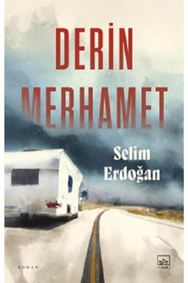 Derin Merhamet