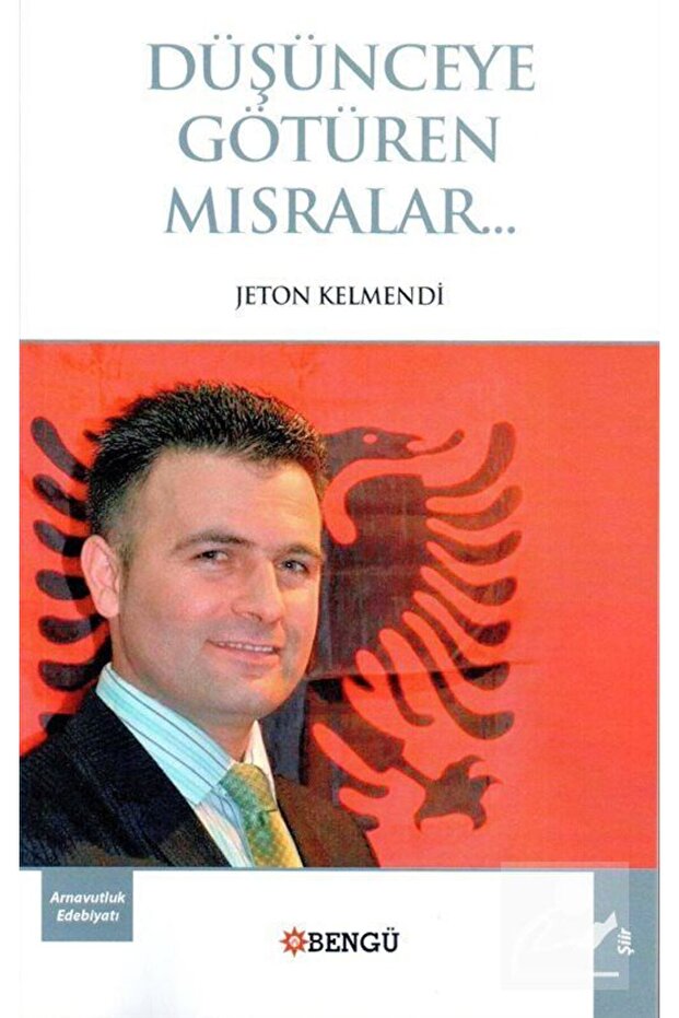 Düşünceye Götüren Mısralar