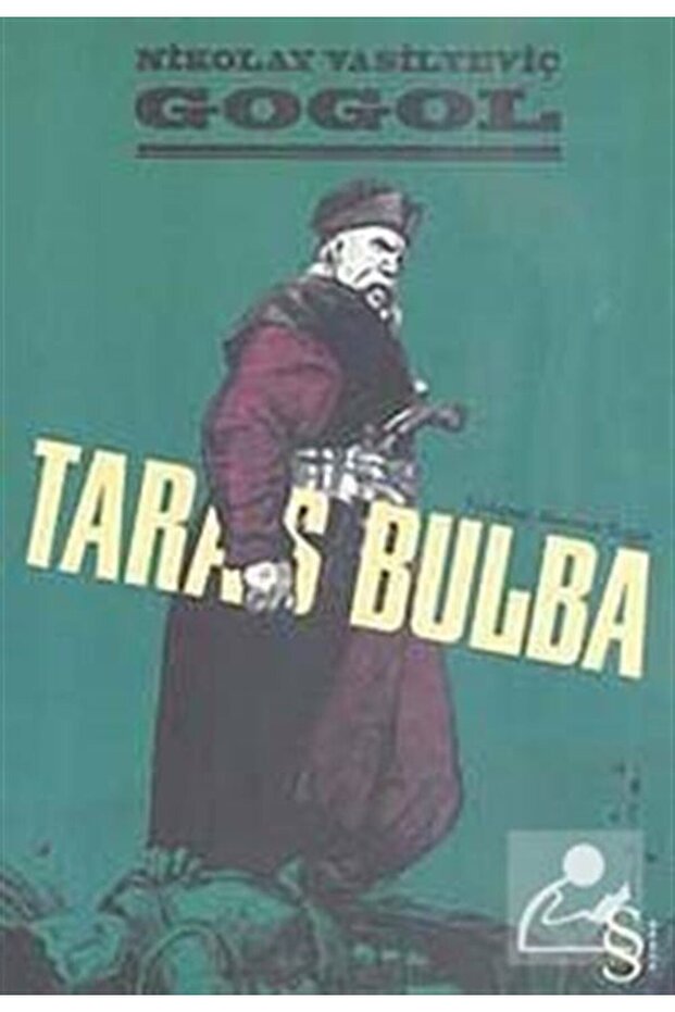 Taras Bulba