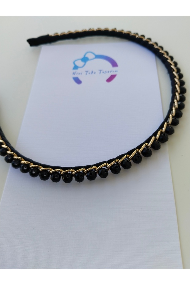 تاج من الحجر - 2