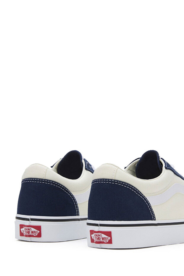 MN Ward Bej Erkek Sneaker - 4